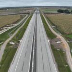 29 wrzesień 2025_Km579000