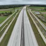 29 wrzesień 2025_Km579200