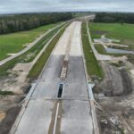 29 wrzesień 2025_Km579500