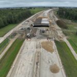 29 wrzesień 2025_Km579800