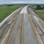 29 wrzesień 2025_Km580500