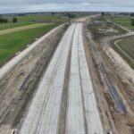 29 wrzesień 2025_Km580800