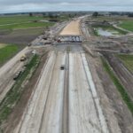 29 wrzesień 2025_Km581100