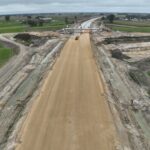 29 wrzesień 2025_Km581400