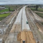 29 wrzesień 2025_Km581700