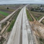 29 wrzesień 2025_Km582000