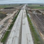 29 wrzesień 2025_Km582300