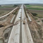 29 wrzesień 2025_Km582600