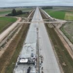 29 wrzesień 2025_Km582900