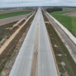 29 wrzesień 2025_Km583200