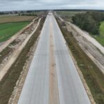 29 wrzesień 2025_Km583500