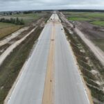 29 wrzesień 2025_Km583800