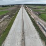 29 wrzesień 2025_Km584100