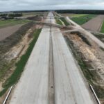 29 wrzesień 2025_Km584400