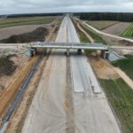 29 wrzesień 2025_Km584700