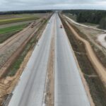 29 wrzesień 2025_Km585000