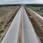 29 wrzesień 2025_Km585300