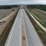 29 wrzesień 2025_Km585600