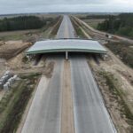 29 wrzesień 2025_Km585900