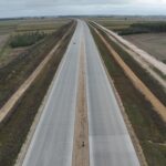 29 wrzesień 2025_Km586200