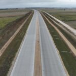 29 wrzesień 2025_Km586500