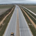 29 wrzesień 2025_Km586800