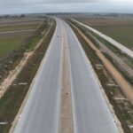 29 wrzesień 2025_Km587100