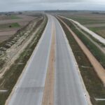 29 wrzesień 2025_Km587400