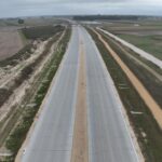 29 wrzesień 2025_Km587700