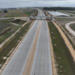 29 wrzesień 2025_Km588000