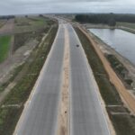 29 wrzesień 2025_Km588300