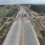 29 wrzesień 2025_Km588600