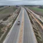 29 wrzesień 2025_Km588900