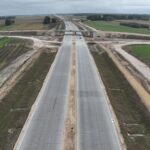 29 wrzesień 2025_Km589200