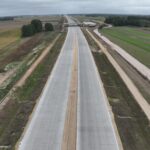 29 wrzesień 2025_Km589500