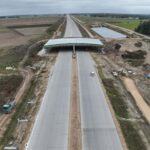 29 wrzesień 2025_Km589800