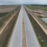 29 wrzesień 2025_Km590100