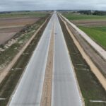 29 wrzesień 2025_Km590400