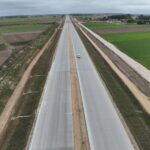 29 wrzesień 2025_Km590700