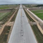 29 wrzesień 2025_Km591000