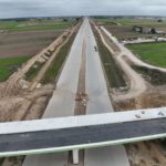 29 wrzesień 2025_Km591300