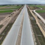 29 wrzesień 2025_Km591600