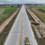 29 wrzesień 2025_Km591900