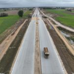 29 wrzesień 2025_Km592200