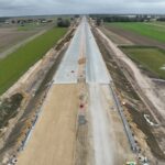 29 wrzesień 2025_Km592500