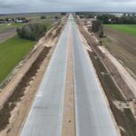 29 wrzesień 2025_Km592800