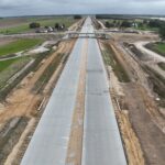 29 wrzesień 2025_Km593100