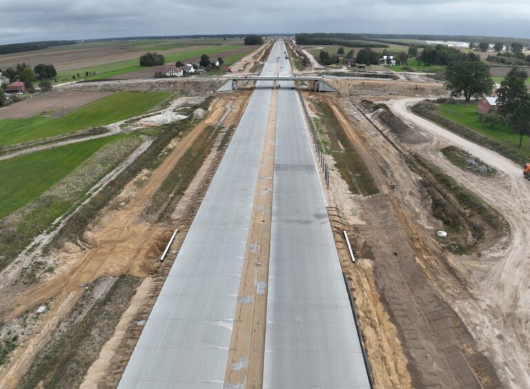 29 wrzesień 2025_Km593100