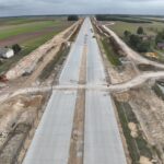 29 wrzesień 2025_Km593400