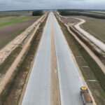 29 wrzesień 2025_Km593700